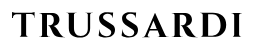 Trussardi Official Store